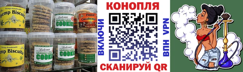 МЕГА ССЫЛКА  Краснослободск  Canna-Cookies марихуана 