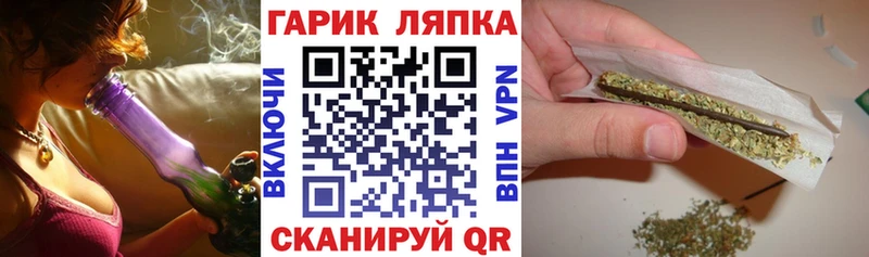 ГАШИШ Изолятор Краснослободск