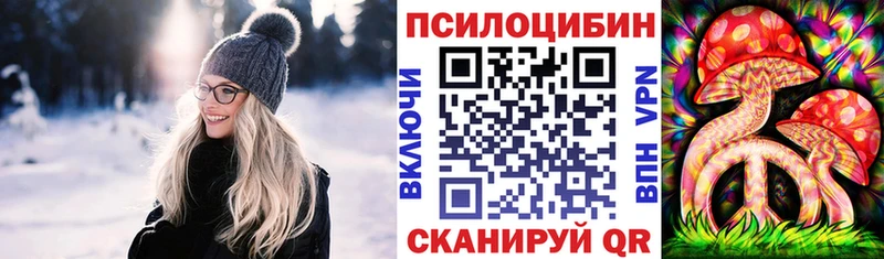 Псилоцибиновые грибы Psilocybine cubensis  как найти   ОМГ ОМГ ссылки  Краснослободск 