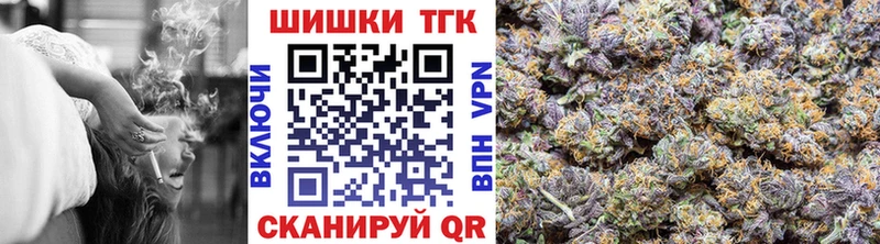 Бошки Шишки гибрид Краснослободск